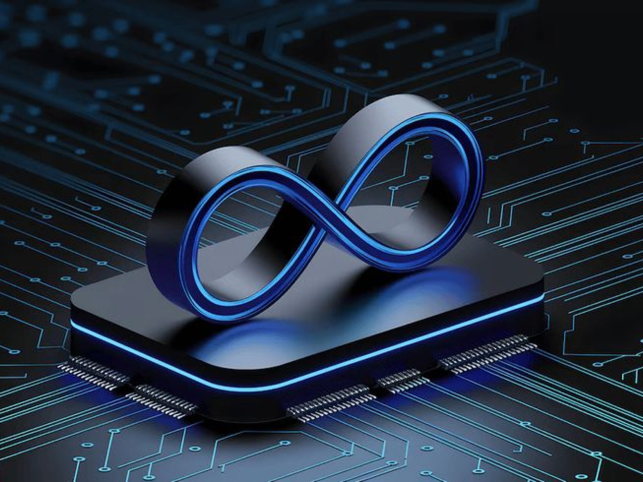 Faster Deployments, Stronger Systems: Why DevOps Matters