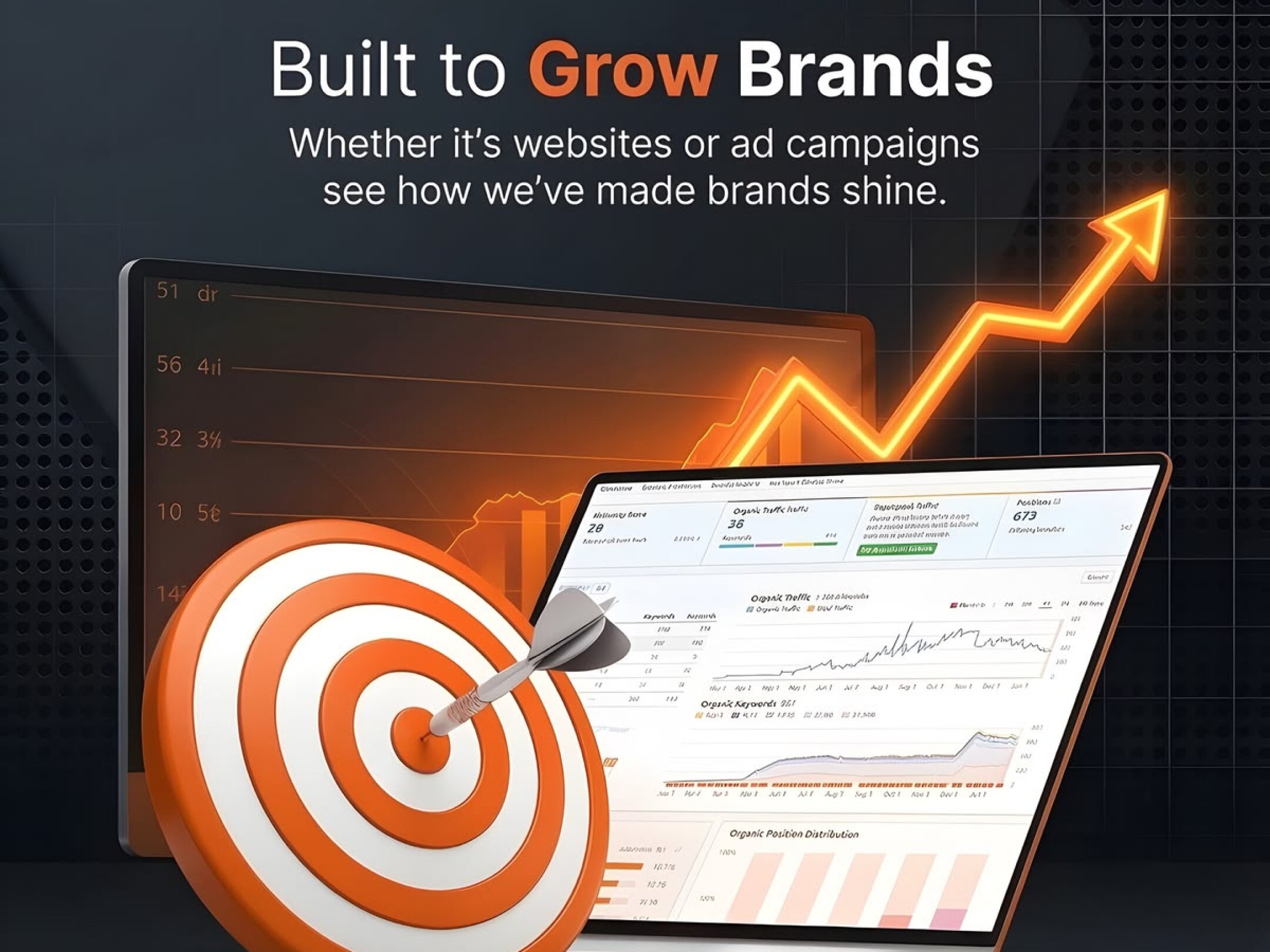 Crafting Digital Brands That People Remember