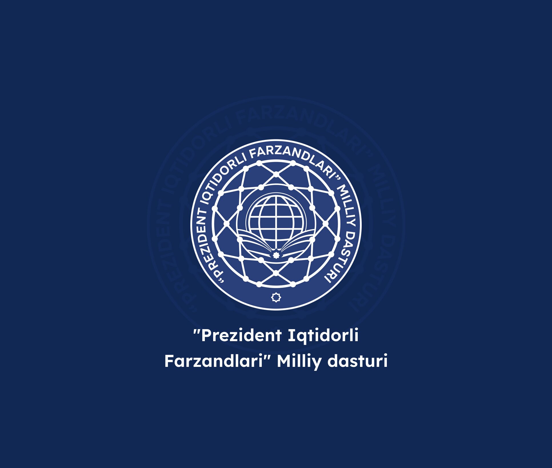 AI-Driven Demand Forecasting System